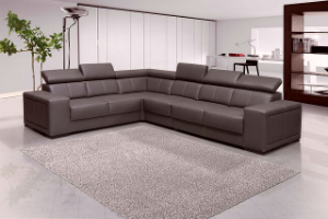 sofa cleaning company