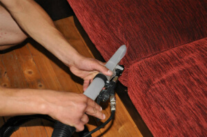 Upholstery and Sofa Cleaning Services Muswell Hill N2 RA Sofa Clean