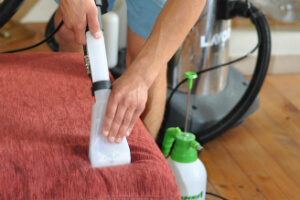 Upholstery and Sofa Cleaning Services Kilburn Park NW6 RA Sofa Clean