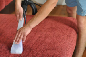 Upholstery and Sofa Cleaning Services High Barnet EN5 RA Sofa Clean