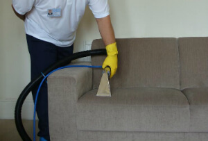 Upholstery and Sofa Cleaning Services Shepperton TW17 RA Sofa Clean