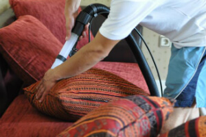 Upholstery and Sofa Cleaning Services Preston HA9 RA Sofa Clean