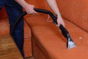 Upholstery and Sofa Cleaning Services High Barnet EN5 RA Sofa Clean