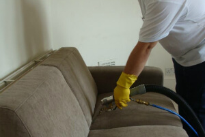 Upholstery and Sofa Cleaning Services Kilburn Park NW6 RA Sofa Clean